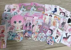 2026年最新】すとぷり さとみの人気アイテム - メルカリ