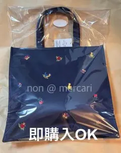 2025年最新】フェイラーバッグ veryコラボの人気アイテム - メルカリ