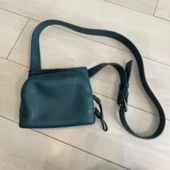 Item thumbnail for item 01b042d7-c5aa-4011-a0f1-ef5aedf8ff76