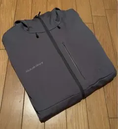 2025年最新】Mammut Ultimate Hoodyの人気アイテム - メルカリ