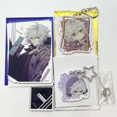 2025年最新】ピオフィオーレの晩鐘の人気アイテム - メルカリ