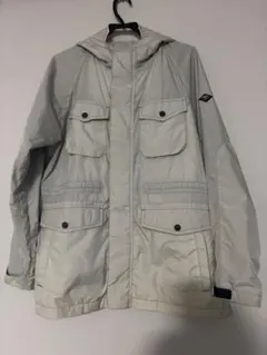 JOSEPH ABBOUD ジャンパー