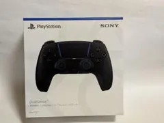 PS5 DualSense ワイヤレスコントローラー