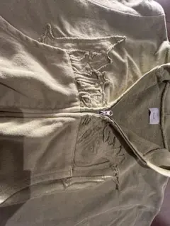 専用