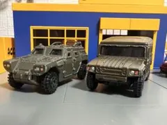 2026年最新】トミカ セット 自衛隊の人気アイテム - メルカリ