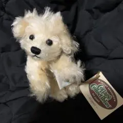 ガンズ社 GANZ Cottage Collectiblesぬいぐるみ