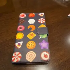 GalaxyS25 Ultra SM-S938　スマホケース　スマホカバー