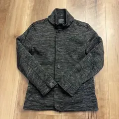 NICOLE ジャケット