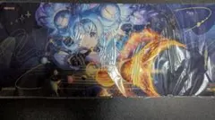 2026年最新】コスモス姫のお戯れの人気アイテム - メルカリ