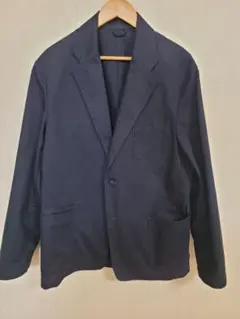 hirokazu Tanaka様 リクエスト 3点 まとめ商品