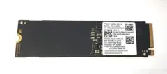 ②-WA535-SAMSUNG NVMe 512GB SSD 1点 - メルカリ