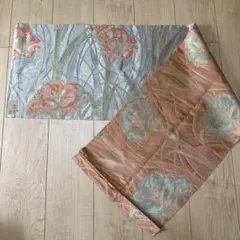 けいこ様 リクエスト 2点 まとめ商品