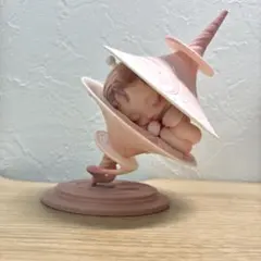 SKULLPANDA The Paradox