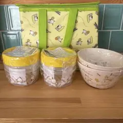 Item thumbnail for item 39ce1cae-dc3f-4afd-9d58-1b9352bf8ca8