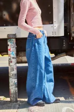 2026年最新】シシクイデニムの人気アイテム - メルカリ