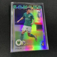 Item thumbnail for item a122d572-0a43-46be-a46f-7de4882d2047