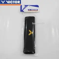 Item thumbnail for item 14609a01-3b1b-4a56-8d65-7da9d8bd318c