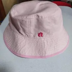 Item thumbnail for item 1ddf9609-35c2-4ce7-a3c9-c122f203da12