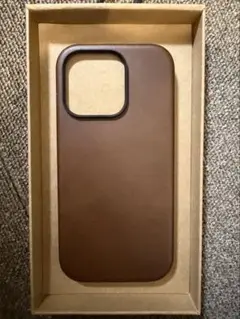 iphone15pro iPhone用ケース