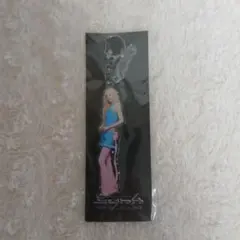 aespa ウィンター　アクリルキーホルダー