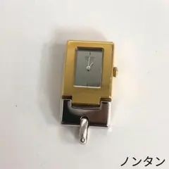 2026年最新】SEIKO ペンダント時計の人気アイテム - メルカリ