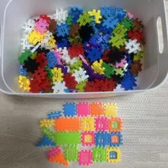 Item thumbnail for item 949928b7-7efb-46c8-9f65-04386b5d5d29