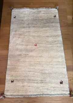 2026年最新】イラン ギャッベの人気アイテム - メルカリ