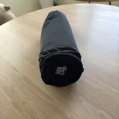 2026年最新】sunsetclimax タープの人気アイテム - メルカリ