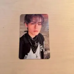 2025年最新】NCTチョンロの人気アイテム - メルカリ