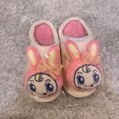 2026年最新】ベリエちゃん スリッパの人気アイテム - メルカリ