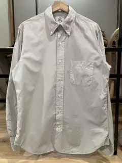 2025年最新】ブラックフリース ブルックスブラザーズの人気