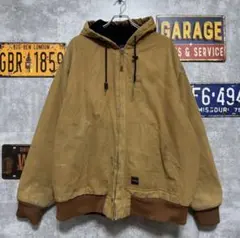 Item thumbnail for item 41de882a-9713-4d9f-9167-683f53f2d7ac