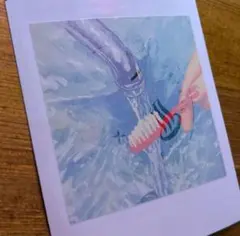 Item thumbnail for item 55b06a28-29f5-4aca-b274-5aa902ce0420