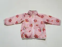 Item thumbnail for item fe824cd2-483e-4c63-ad3e-4114b8e719c0