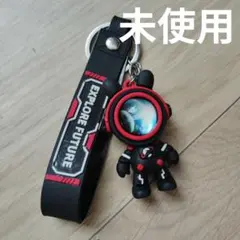 サミー パチスロアラジン、獣王アクリルマグネット - メルカリ