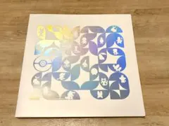 白熱のアルカナ　セミコンプセット　ポケモンカードのサムネイル