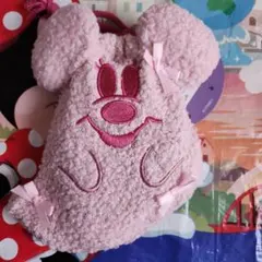 メイメイ様 リクエスト 2点 まとめ商品