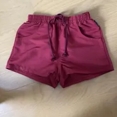 Item thumbnail for item 7801d3be-0d50-4fb9-92f4-8f051c33506f