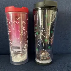 2025年最新】スノードーム スタバの人気アイテム - メルカリ