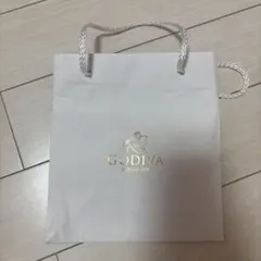 Item thumbnail for item ca5fc345-c292-49c9-afda-79fc5d549204