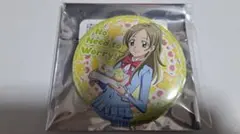 トゥインクル缶バッジ13 南野奏