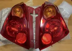 ZC33S 純正テール左右セット 良品 送料込 即決 スイフトスポーツ ZC33S 純正 左右 テール