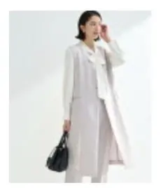 グリーンレーベルリラクシング　Dスフレット　ロングジレ_A_03