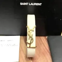 Item thumbnail for item 8d761592-fef2-457c-9dcf-ed3fa98e2939