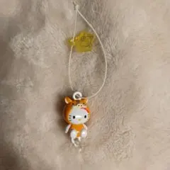 Item thumbnail for item 2053f800-60c2-426d-99c8-335430b7c1d9