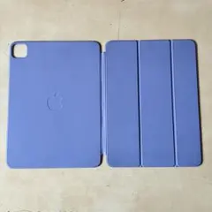 純正】iPad mini6.7世代Smart Folio ラベンダー - メルカリ