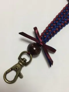 kuririn02250225様 リクエスト 3点 まとめ商品