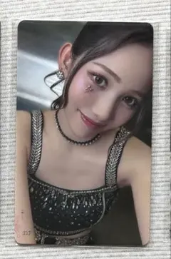 2026年最新】is:sue トレカ 菜乃の人気アイテム - メルカリ