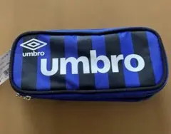 Umbrio ペンケースのサムネイル