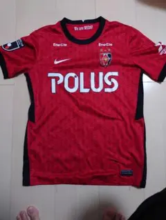 日本代表　サッカーユニフォーム　レプリカ　西川周作　サイズM 2025年最新】西川周作 ユニフォームの人気アイテム - メルカリ